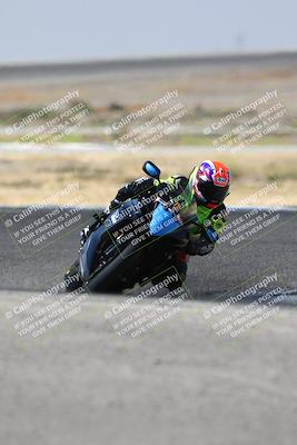 media/Sep-02-2024-Lets Ride (Mon) [[0f572cc0e2]]/B Group/220pm (Sunset)/